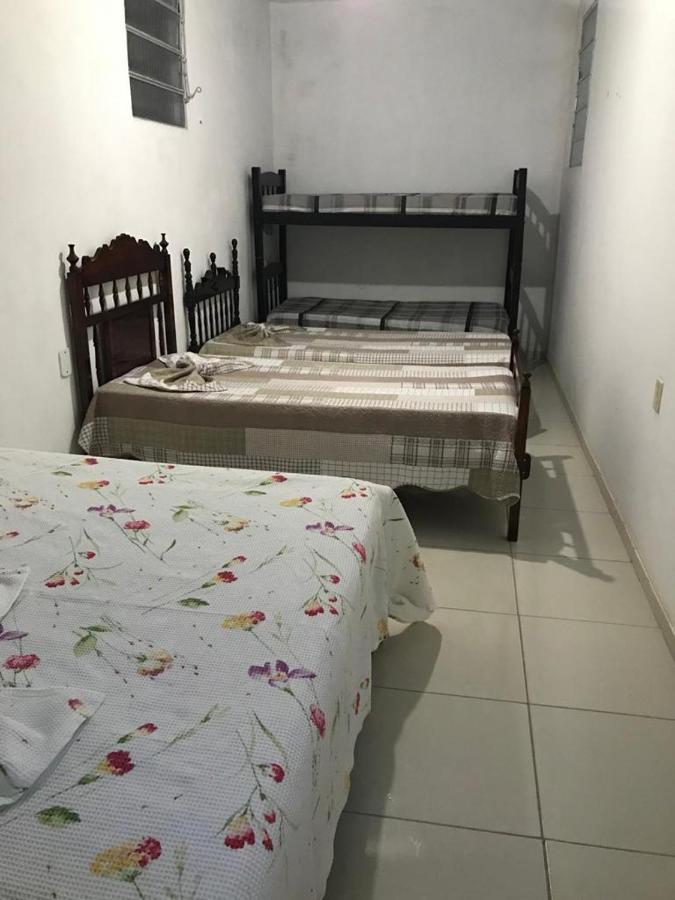 فيلا Morada Do Sol Valença المظهر الخارجي الصورة