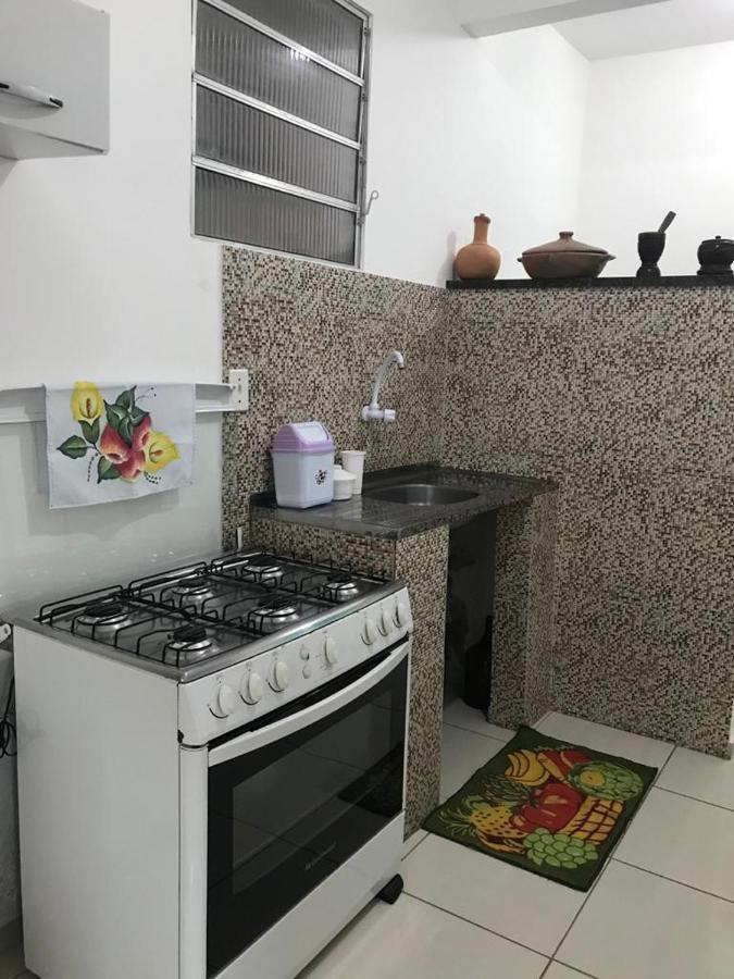فيلا Morada Do Sol Valença المظهر الخارجي الصورة