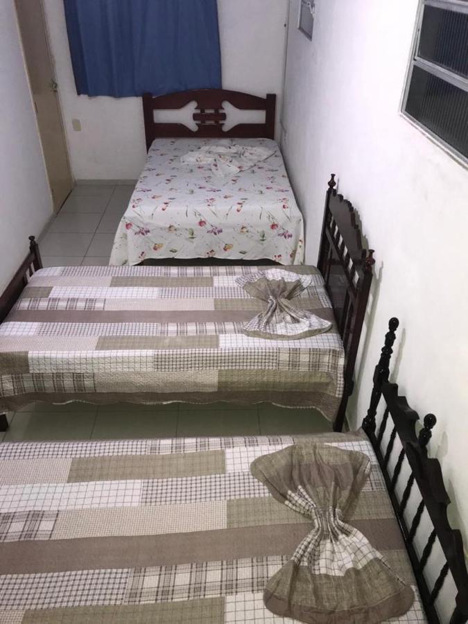 فيلا Morada Do Sol Valença المظهر الخارجي الصورة